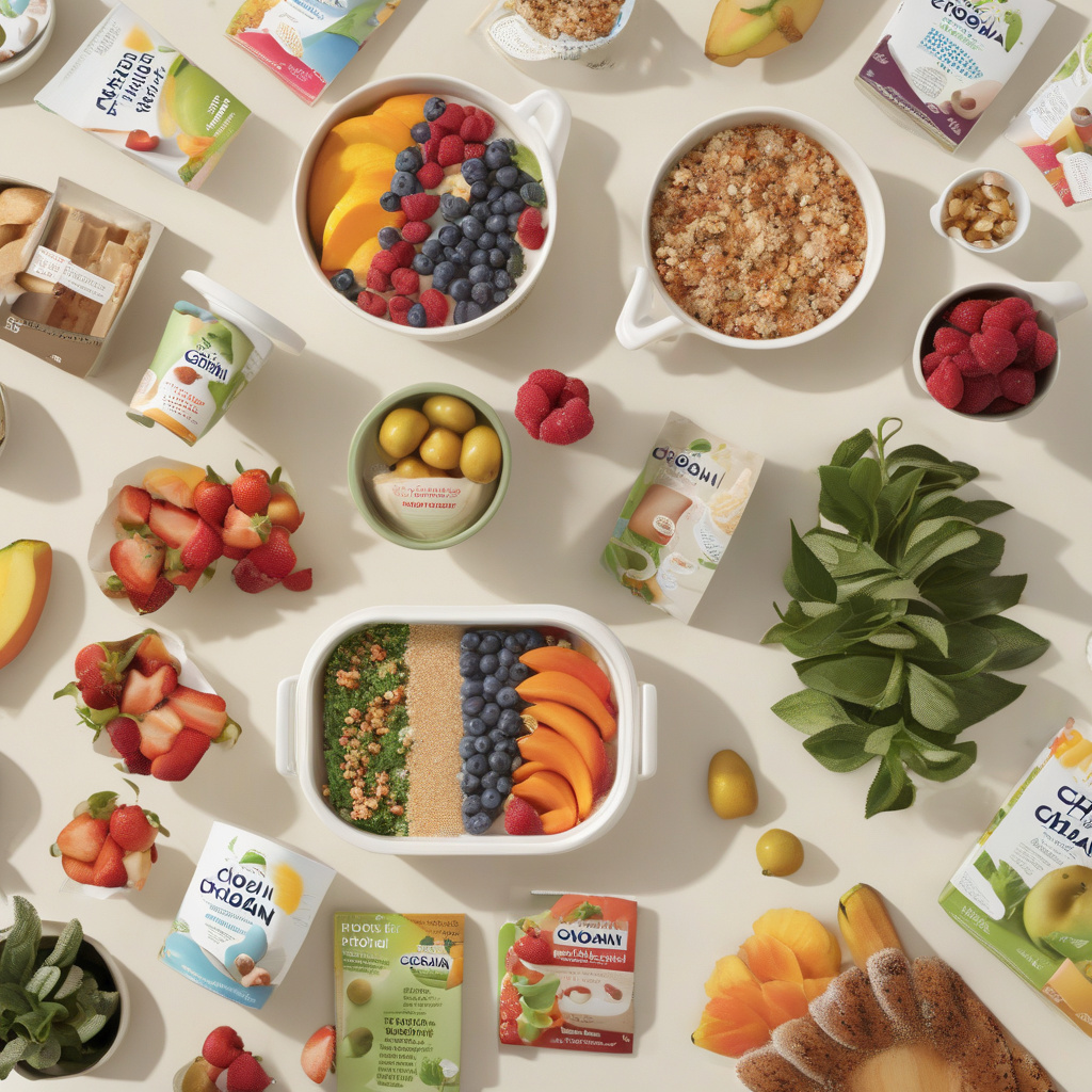 chobani-supercharges-plant-based-offerings-with-exciting-daily-harvest-acquisition-683e0094ee8cf