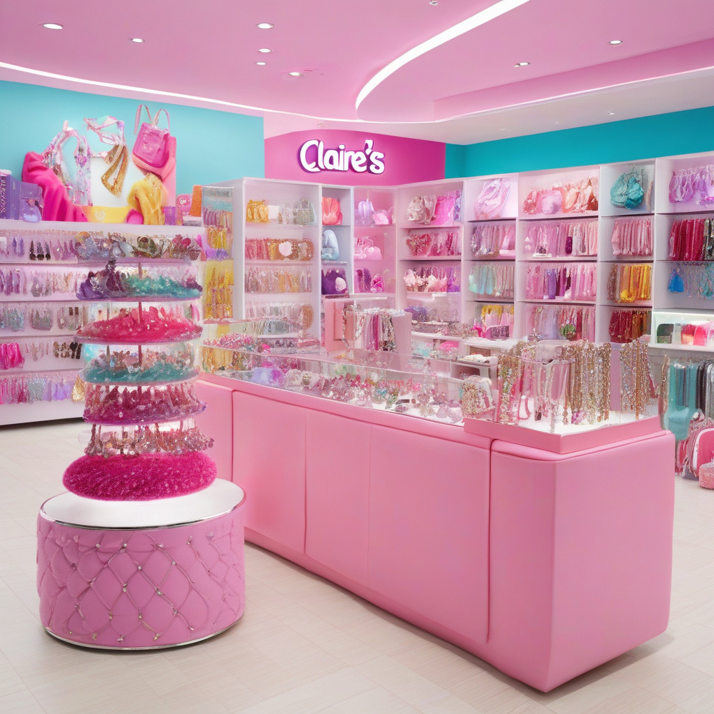 claire-s-accessories-mulls-sale-as-cost-pressures-rise-685beac4bce5c