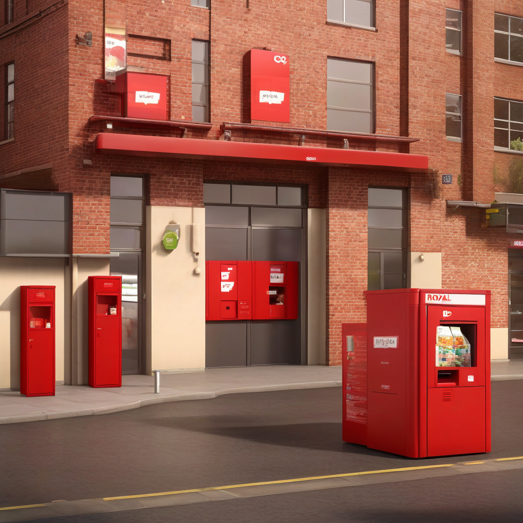 co-op-teams-up-with-royal-mail-to-launch-parcel-lockers-6842a5fe28923