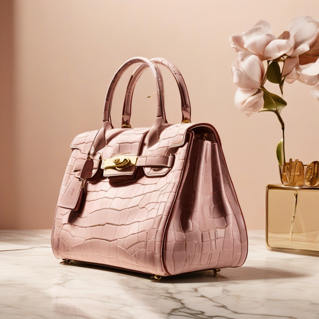 coach-s-hit-handbag-shows-how-less-expensive-luxury-is-gaining-ground-683cb86b8f98d