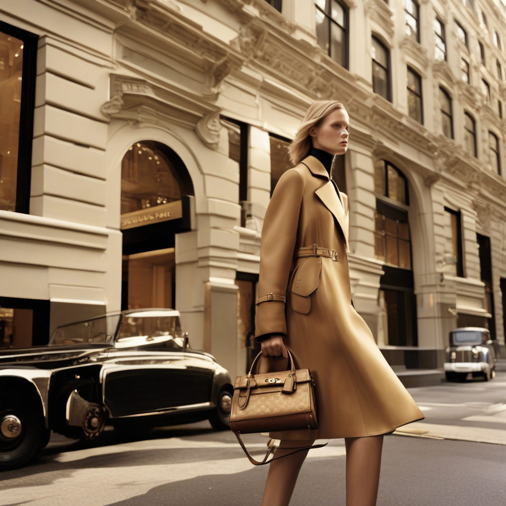 coach-s-hit-handbag-shows-how-less-expensive-luxury-is-gaining-ground-683cb86dd6095