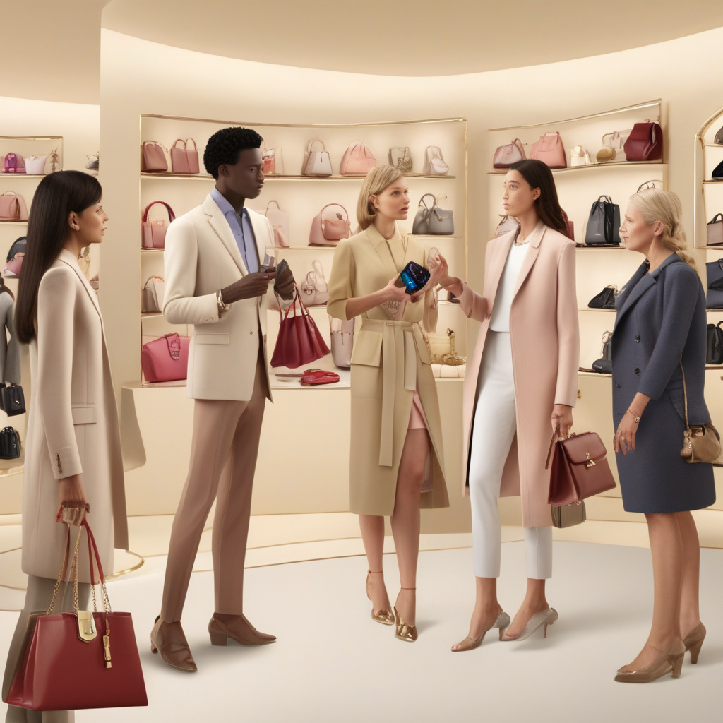 consumers-willing-to-pay-more-for-premium-experience-6846b0f119ec7