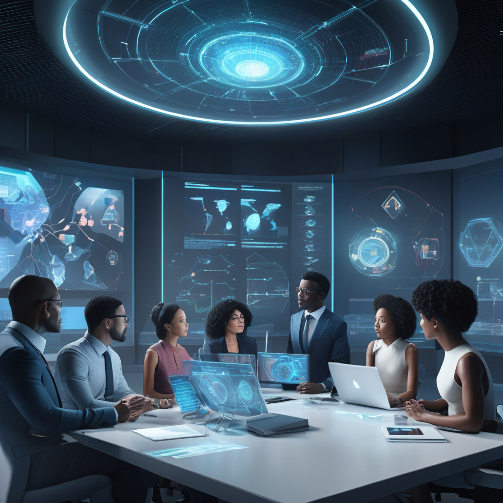 conversational-ai-market-to-hit-41b-by-2030-683d76470a633