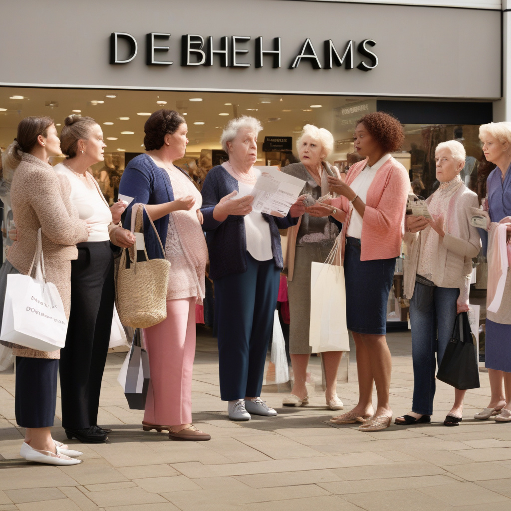 debenhams-customers-waiting-a-month-for-refunds-683e9a0c7ecdd