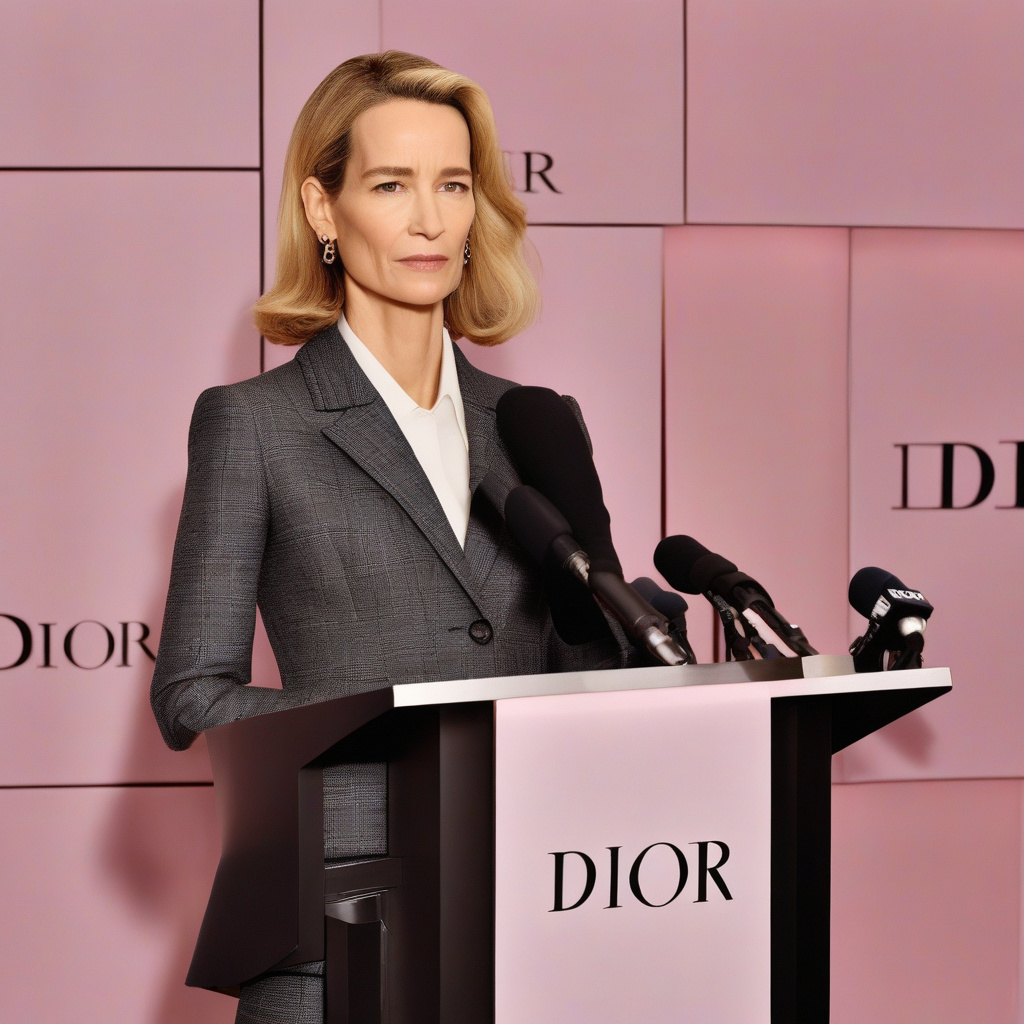 delphine-arnault-confirms-jonathan-anderson-s-dior-takeover-683d2d9e94dfb
