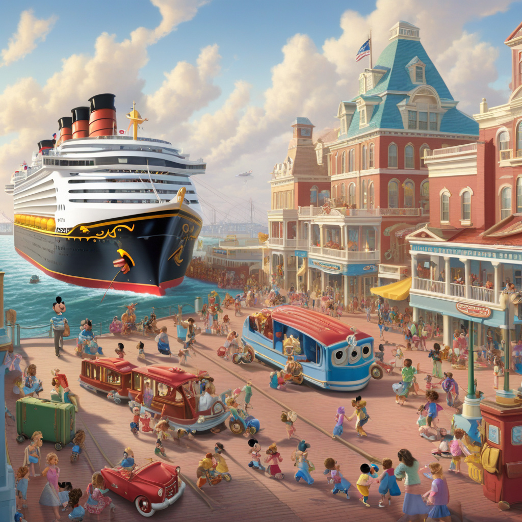 disney-cruise-line-plans-full-scale-galveston-texas-operation-by-2026-683c32e070b2a