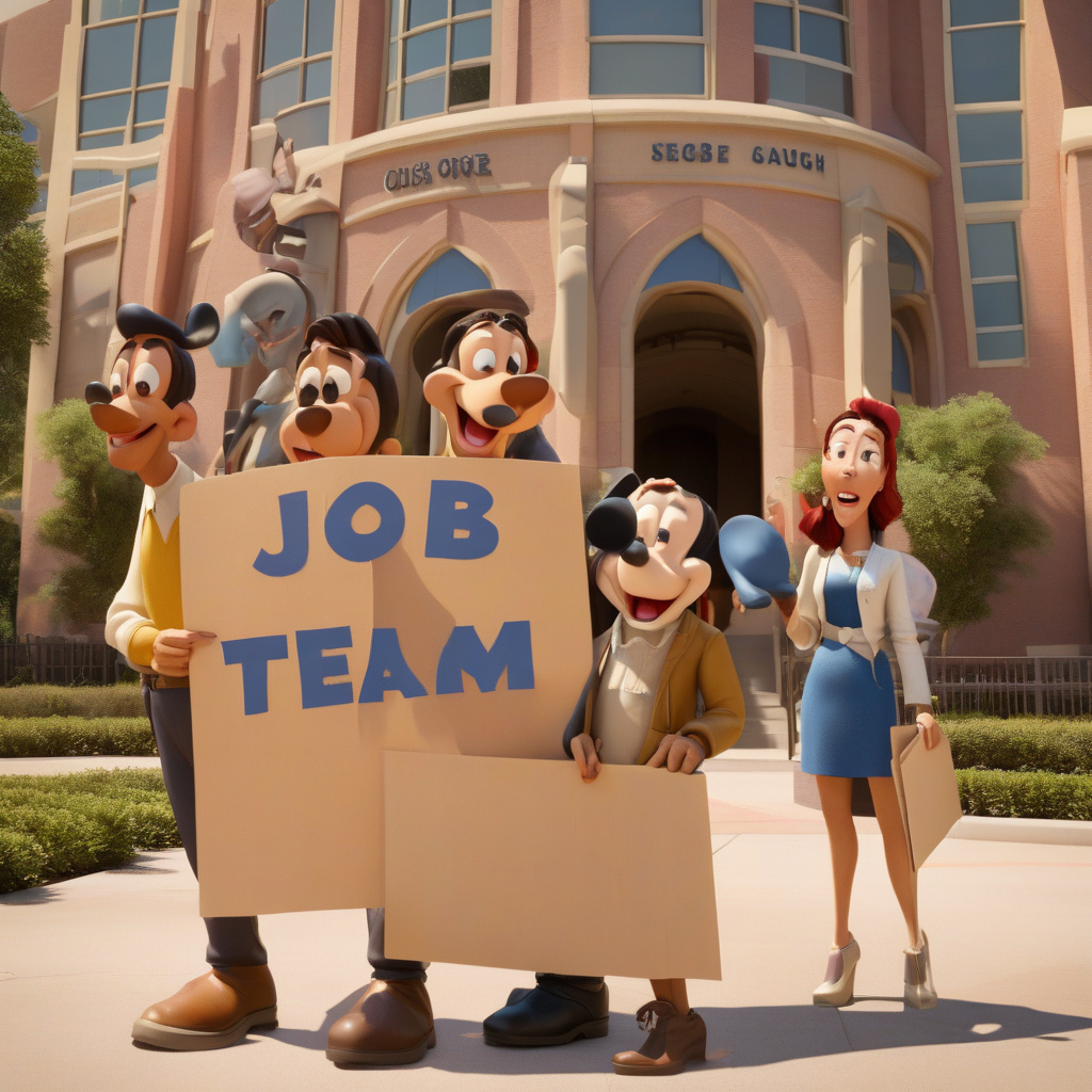 disney-slashes-hundreds-of-jobs-in-entertainment-amid-cost-cutting-push-683e2e3f2d977