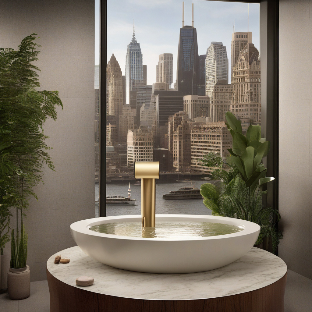 dr.-squatch-svp-says-sydney-sweeney-bathwater-infused-soap-wasn-t-just-a-viral-gimmick-683f0261474de