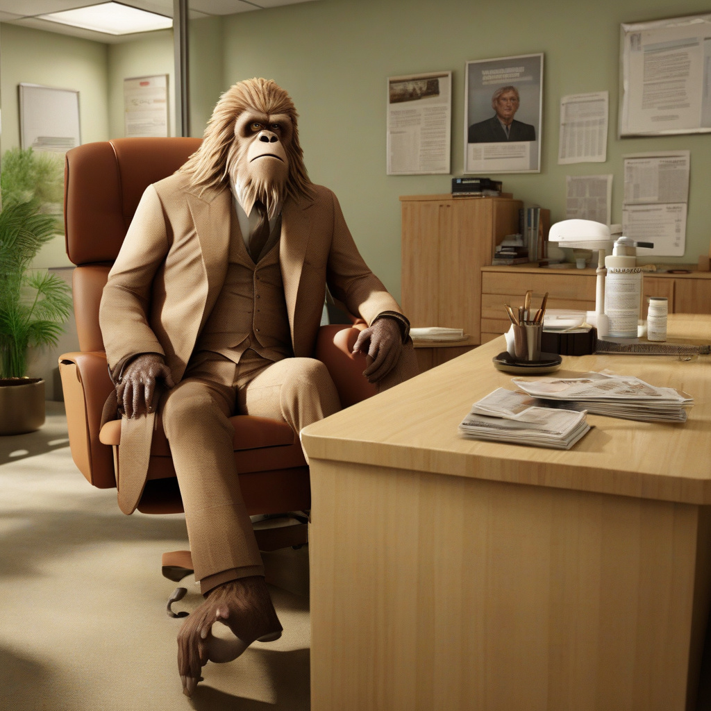 dr.-squatch-svp-says-sydney-sweeney-bathwater-infused-soap-wasn-t-just-a-viral-gimmick-683f0262084ff