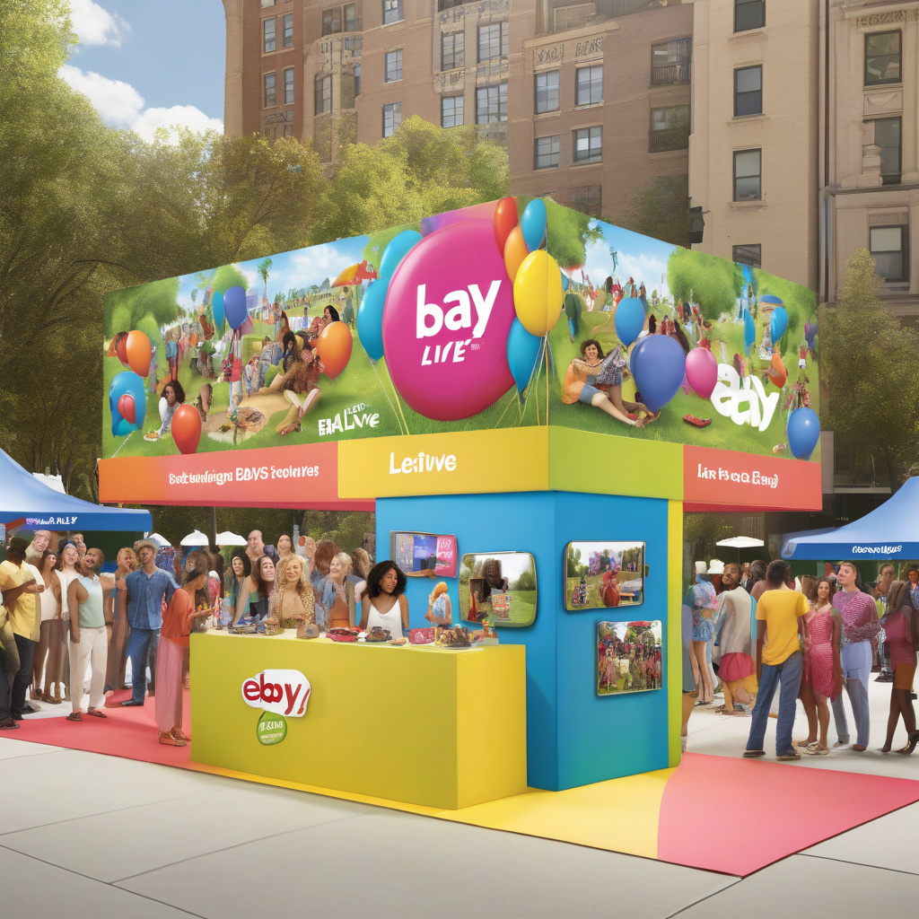 ebay-live-gets-out-from-behind-the-screen-with-traveling-event-series-684309a08252a