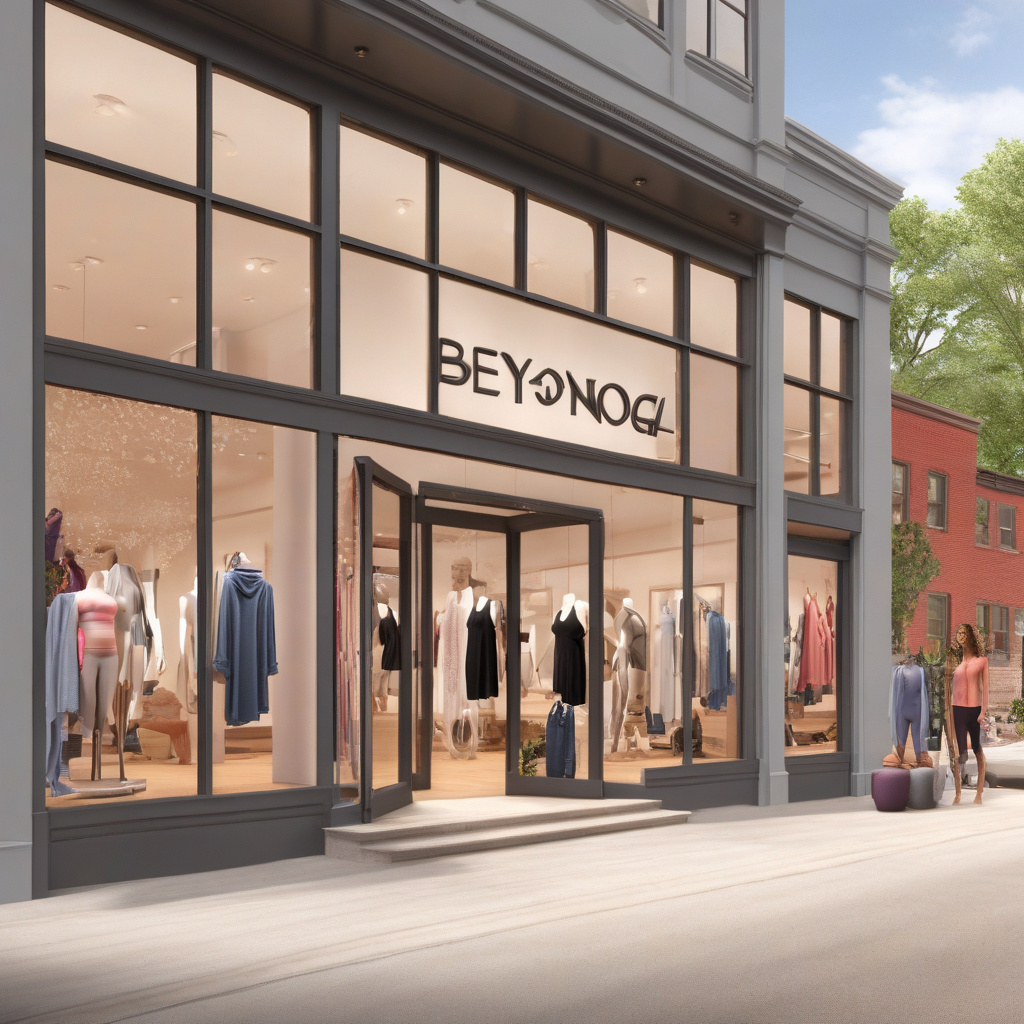 exclusive-beyond-yoga-is-planting-roots-on-the-east-coast-with-a-new-connecticut-store-684269348385d