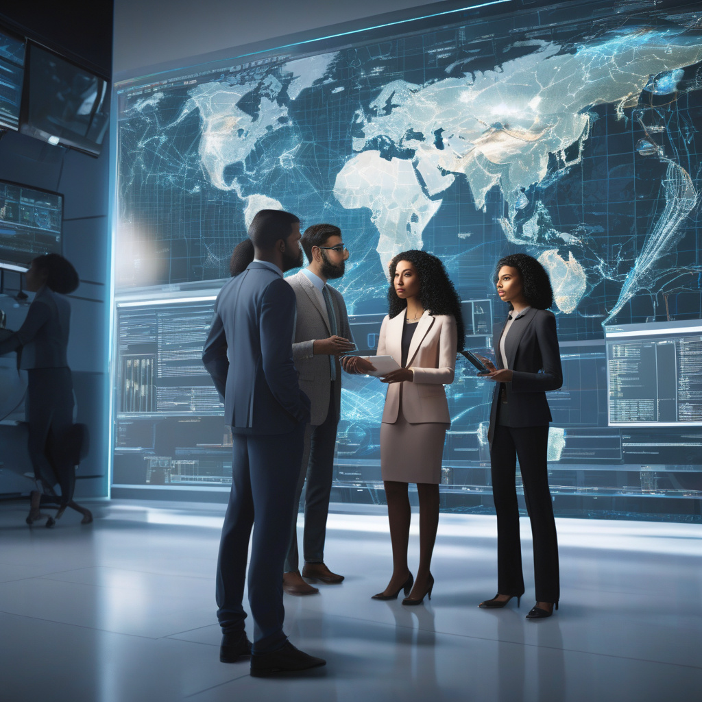 explainer-how-retailers-can-fight-a-new-wave-of-cyberattacks-683d2b4c47a3a