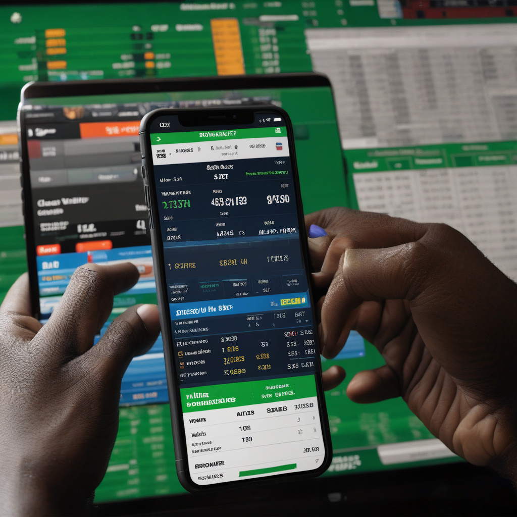 fanduel-adds-50-cent-surcharge-on-illinois-bets-to-offset-state-taxes-draftkings-may-follow-6848580694e16