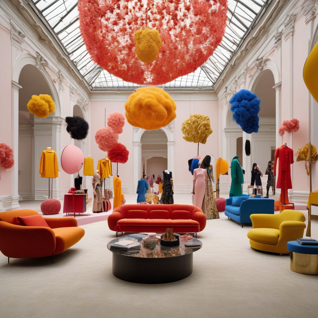 fashion-goes-big-at-salone-but-design-still-rules-6841b6204b184