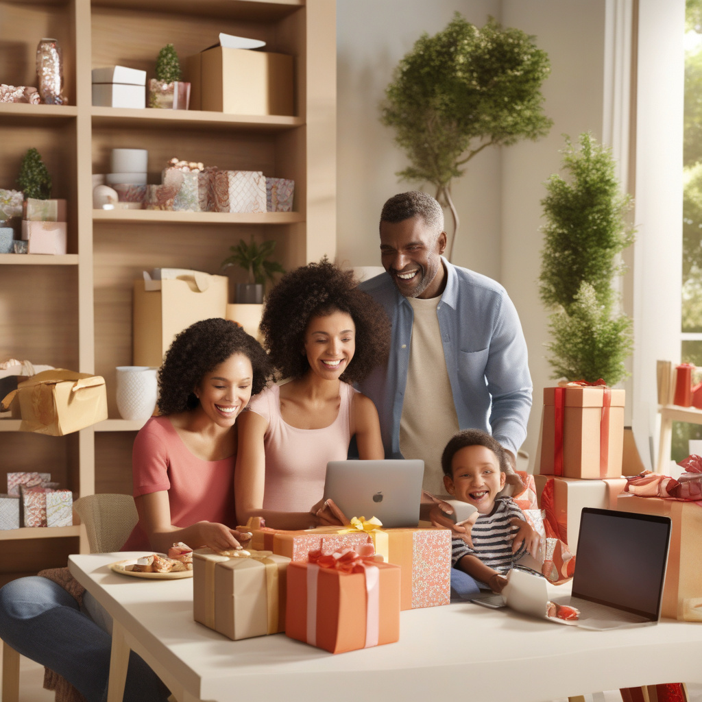 father-s-day-shopping-split-even-across-online-big-box-grocers-6846f267a2031