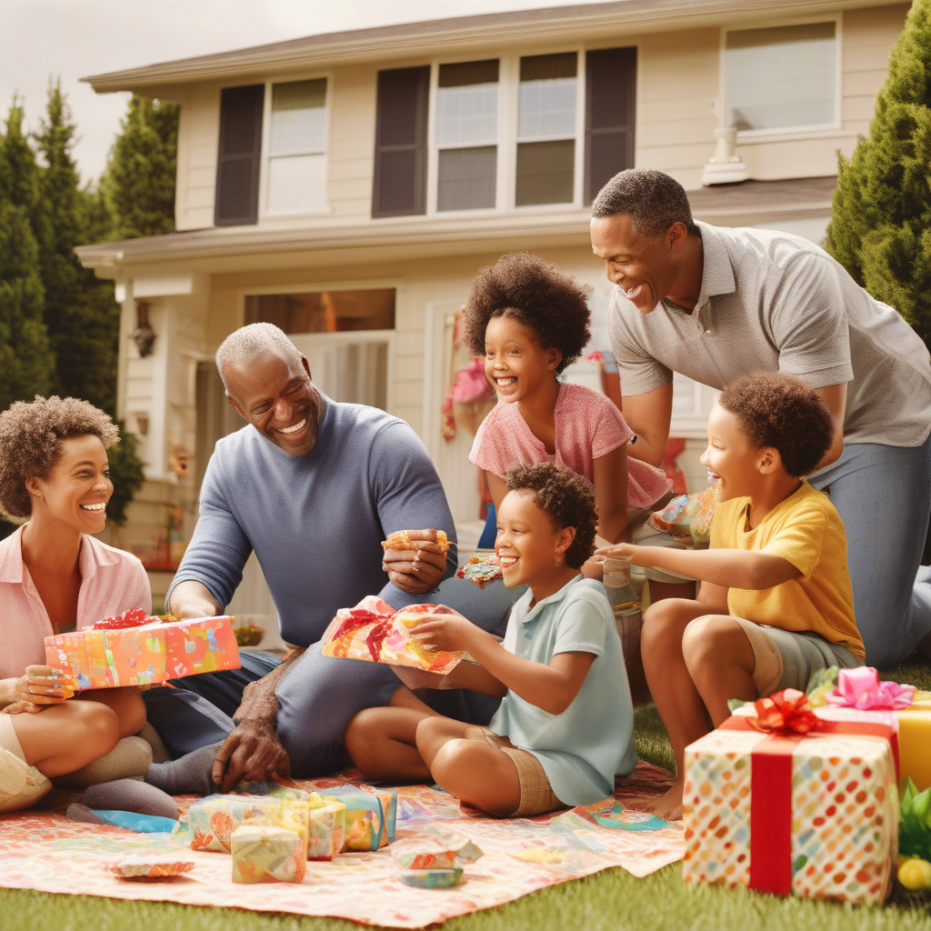 father-s-day-spending-to-hit-record-high-amid-concerns-for-economy-study-683f614d0cd6e