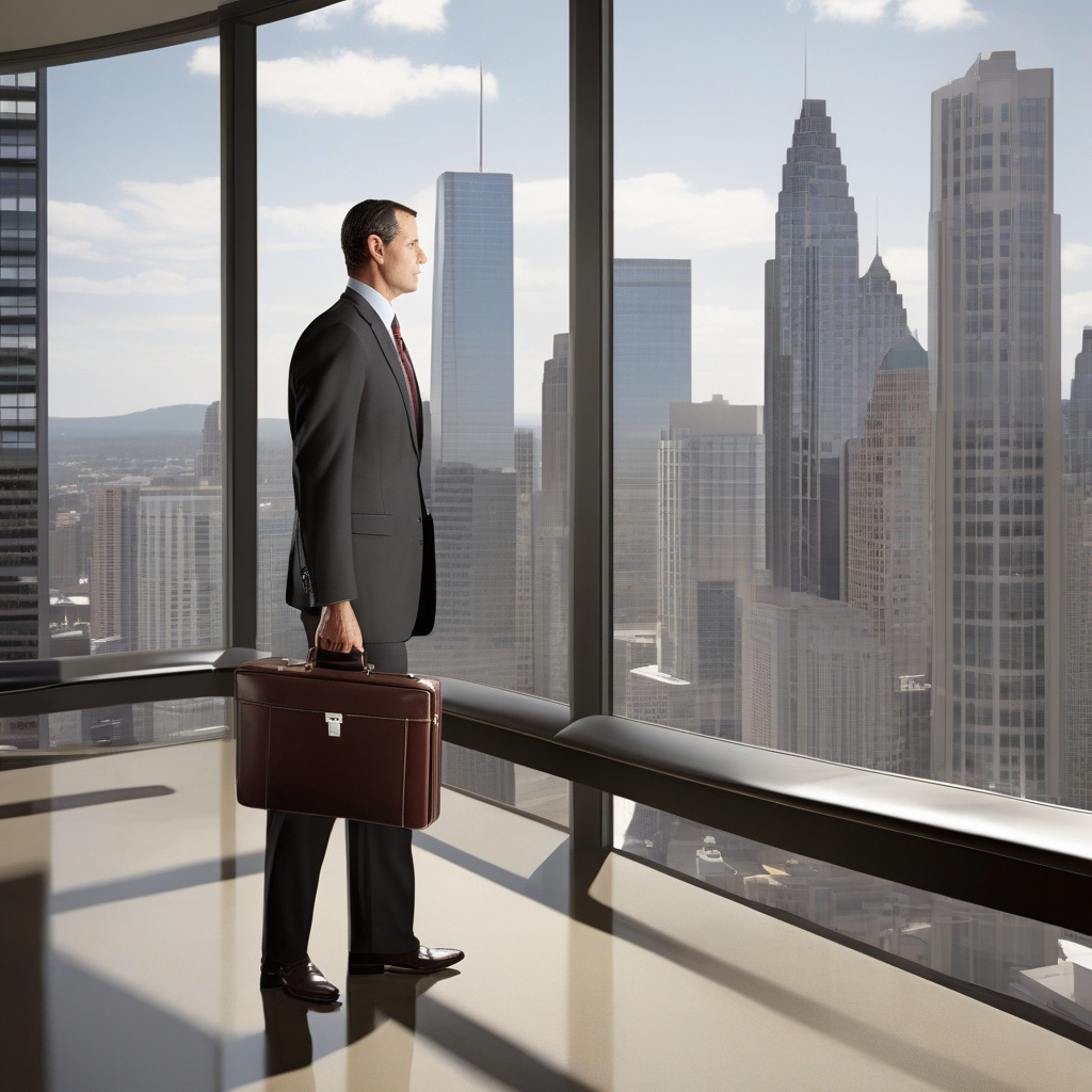 five-below-cfo-exits-as-q1-sales-jump-20-68431b3108279