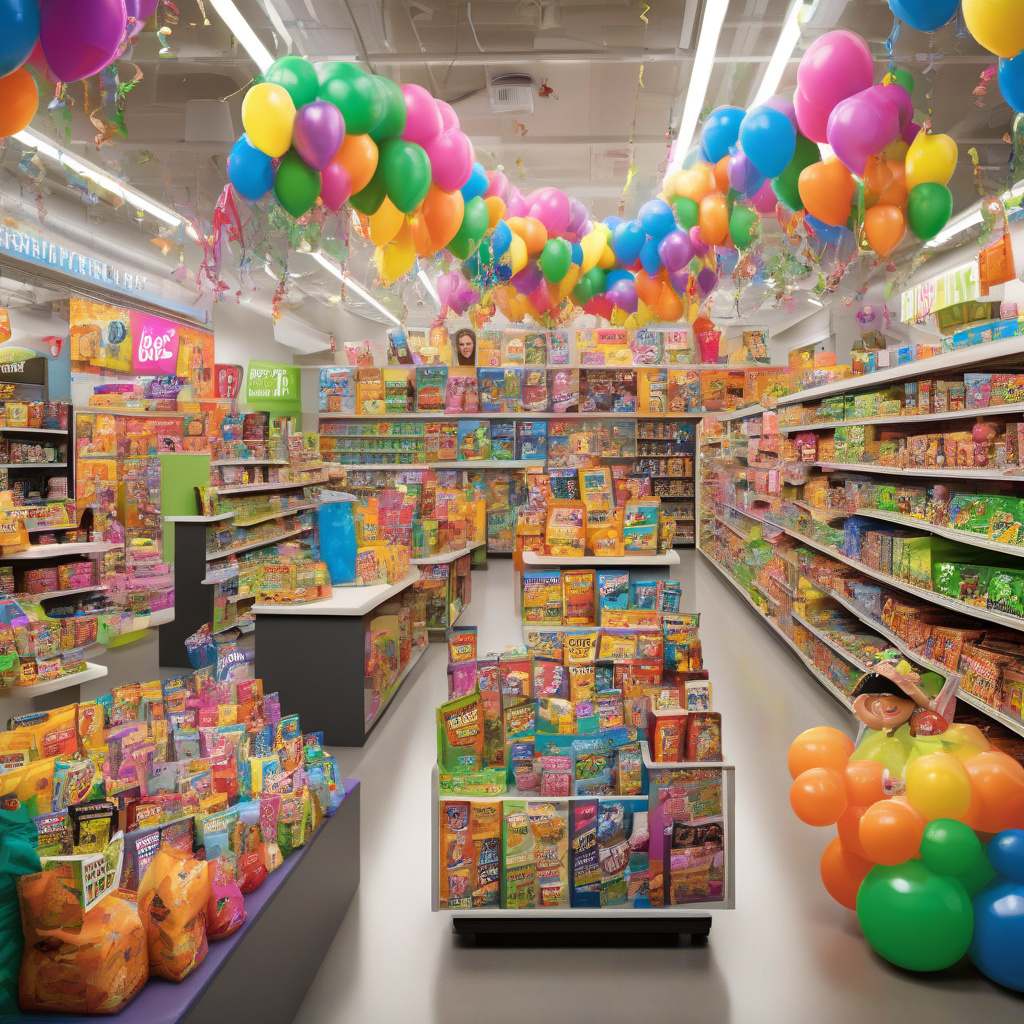 five-below-partners-with-uber-eats-for-delivery-from-1-500-stores-6841d1e3a8a9d