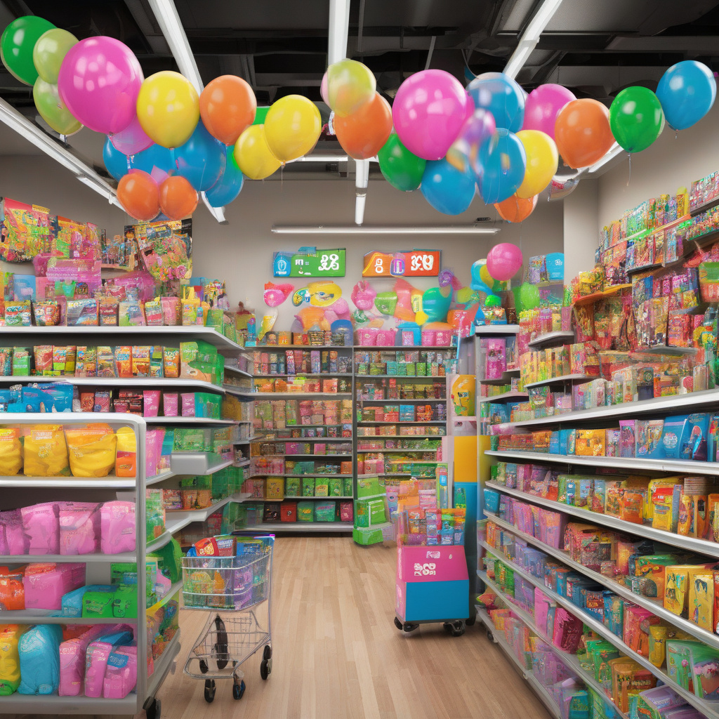 five-below-partners-with-uber-eats-for-delivery-from-1-500-stores-6841d1f062e75
