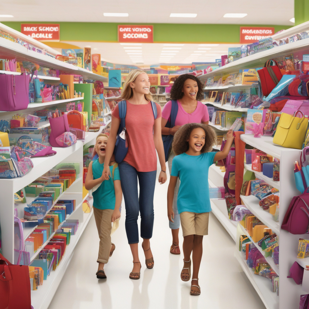 for-more-consumers-back-to-school-shopping-starts-now-68485ee0b724e