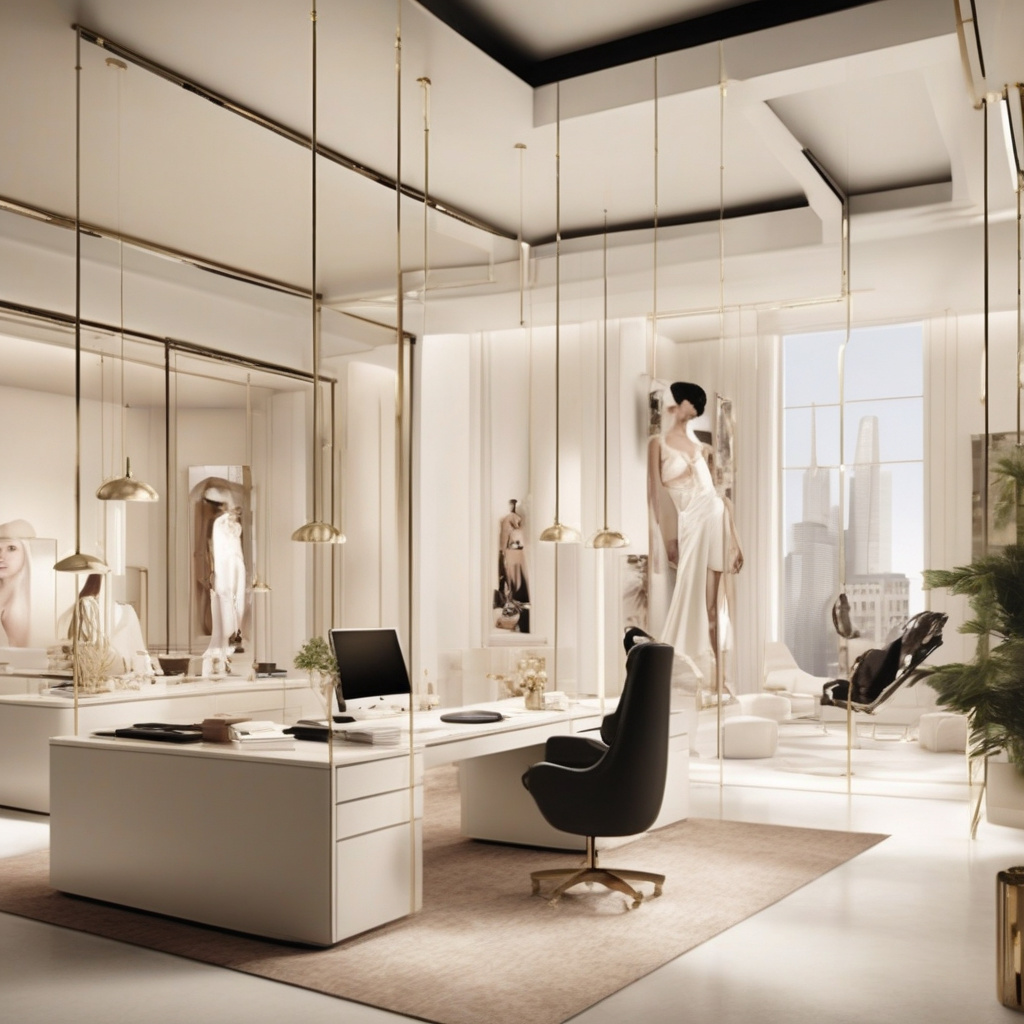 former-expedia-ceo-buys-troubled-luxury-lingerie-brand-la-perla-68485583eafb0