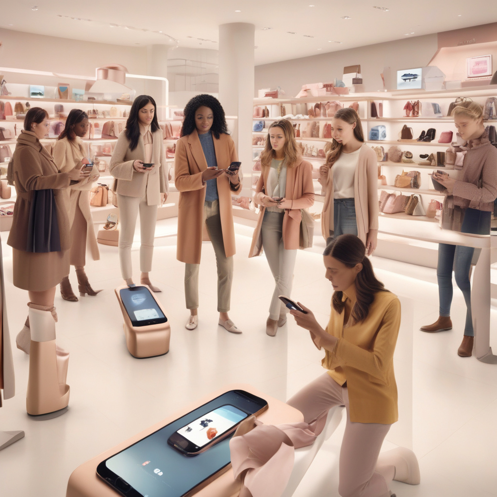 from-mobile-excellence-today-to-ai-driven-commerce-tomorrow-staying-relevant-in-the-new-retail-reality-685d3fec1dd12