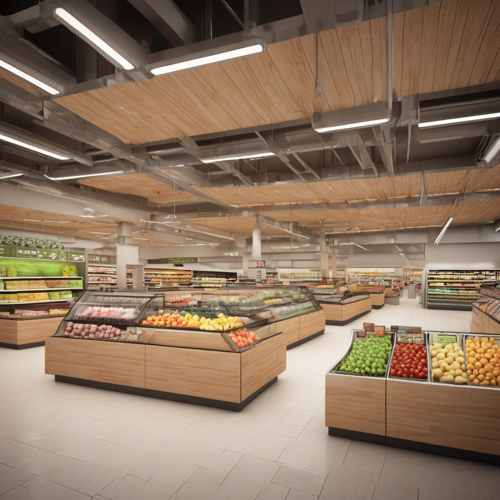 grocery-stores-emerge-as-the-last-piece-to-the-mixed-use-puzzle-683f290bce4dd