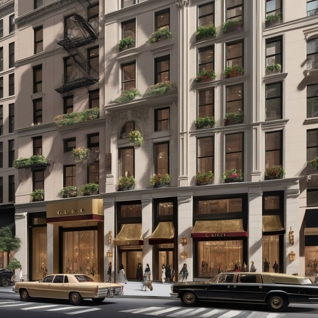 gucci-owner-kering-in-talks-to-sell-stake-in-1-billion-fifth-avenue-property-sources-say-6841fc170e925