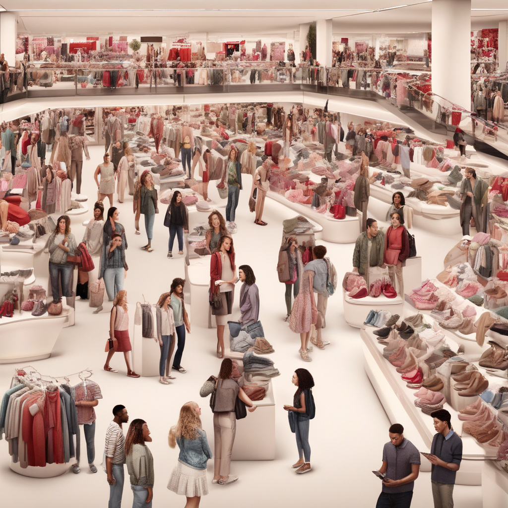 h-m-shoppers-unable-to-make-purchases-as-systems-crash-6841629a71292