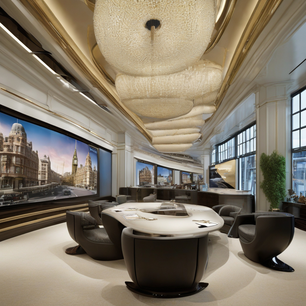 harrods-poaches-tui-finance-boss-6842d7346e9d3