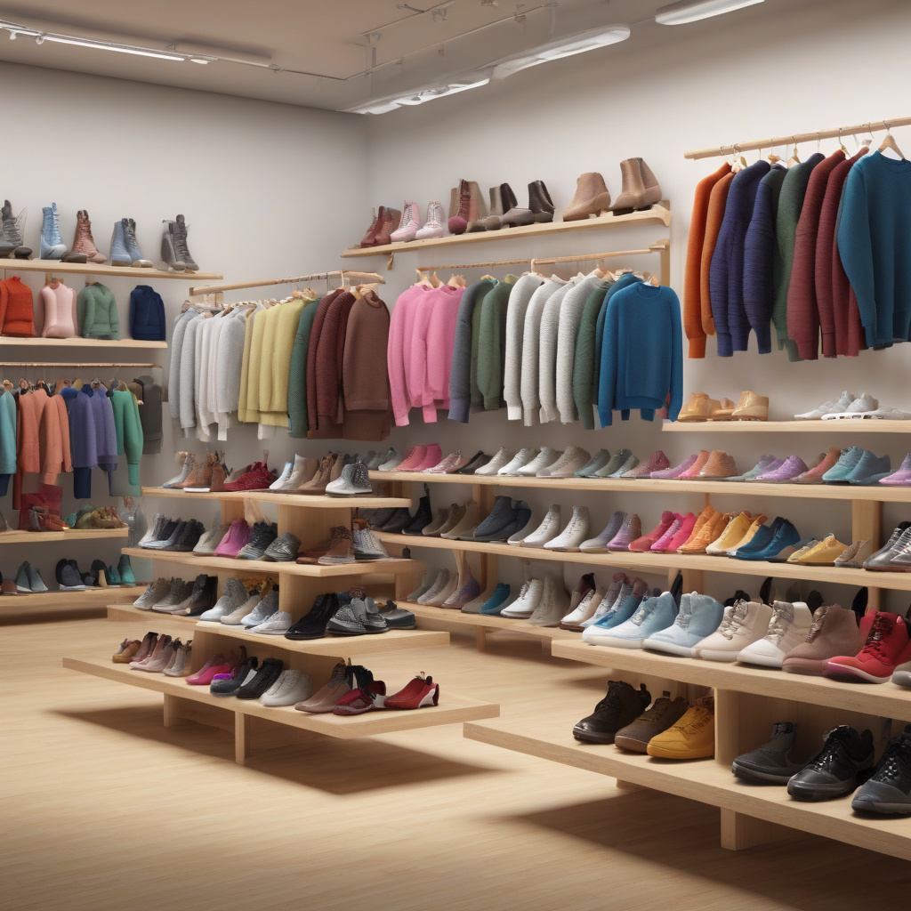 here-s-how-tariffs-could-affect-the-price-of-goods-like-shoes-and-sweaters-684191734c5a2