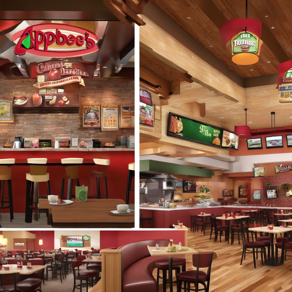 here-s-why-applebee-s-owner-dine-brands-hasn-t-found-chili-s-recent-success-683f11c00cf06