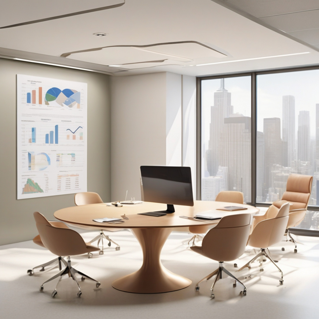 how-everlane-navigated-global-tax-complexity-to-scale-smarter-684b1498d7c2a