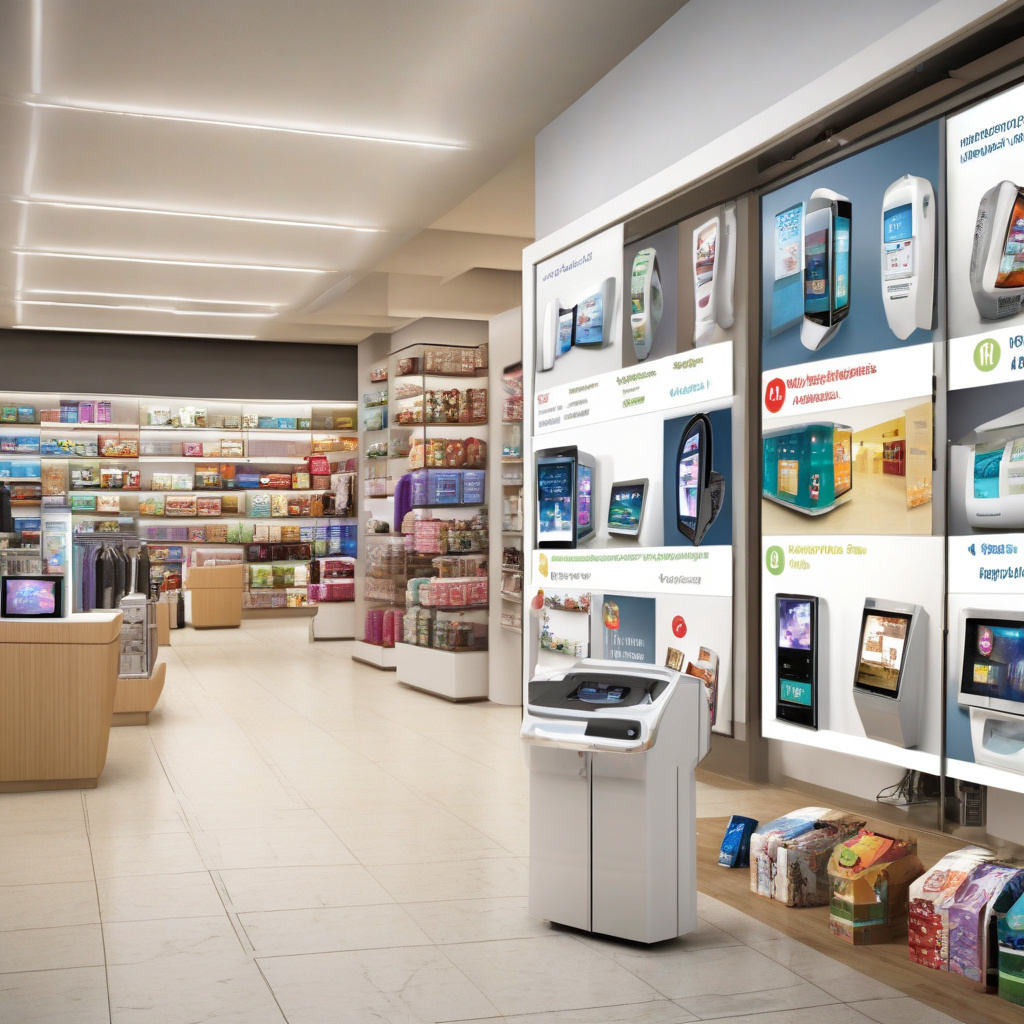 how-iot-is-transforming-digital-signage-in-retail-683d9f4b4983f