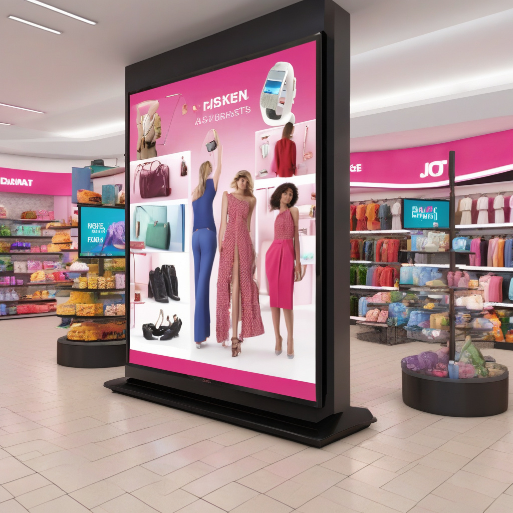 how-iot-is-transforming-digital-signage-in-retail-683d9f50bf4a9