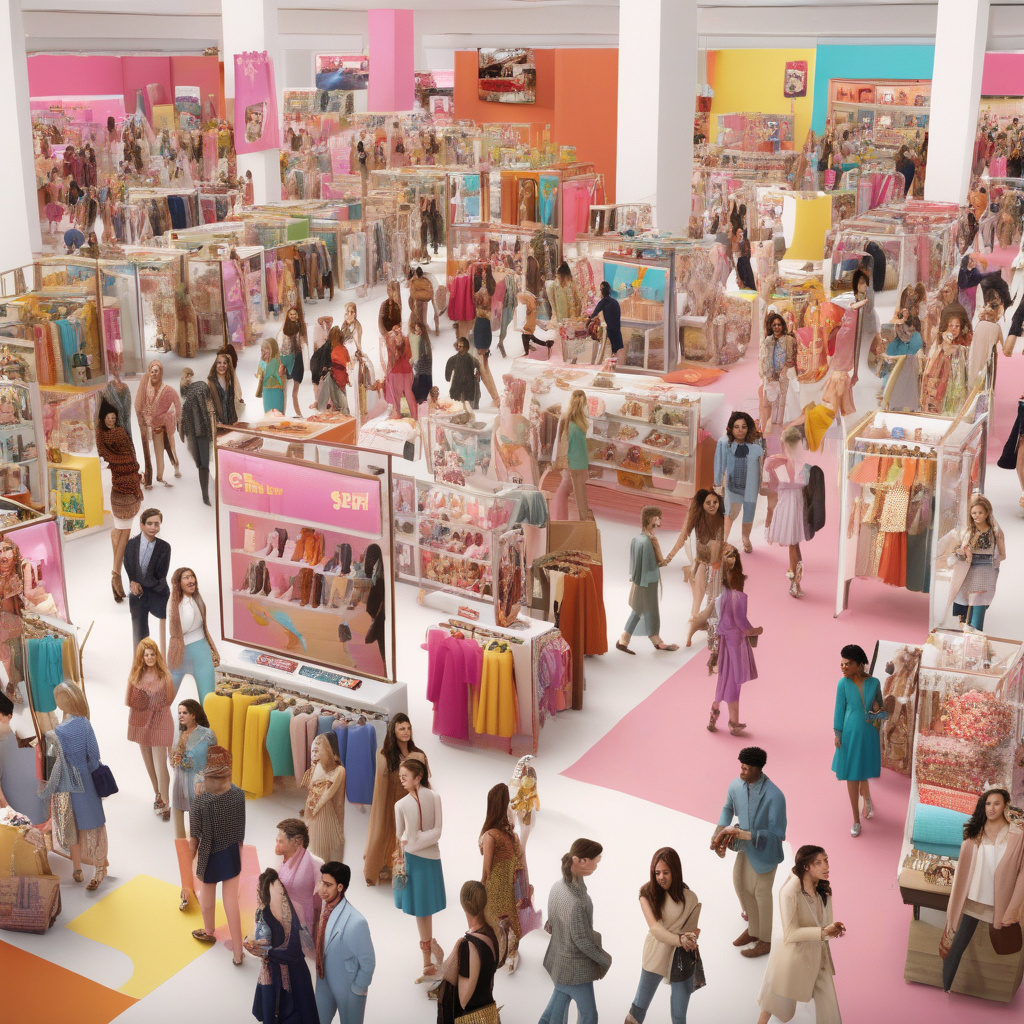 how-live-shopping-platforms-are-bucking-the-funding-doldrums-683e7491a2a88