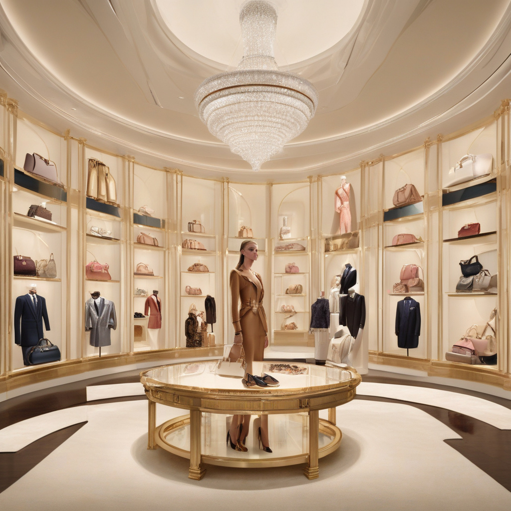 how-luxury-brands-court-the-1-percent-6841bbada36cc