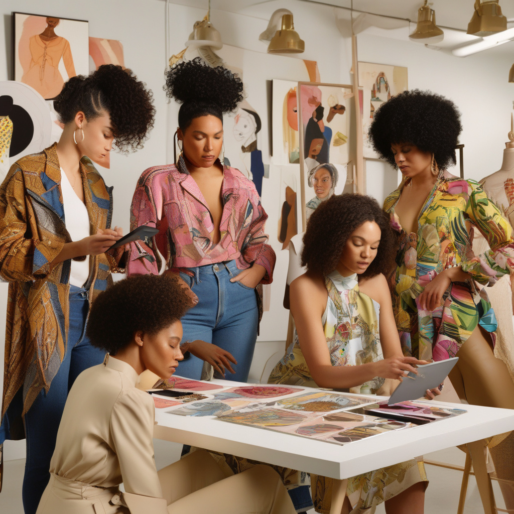 how-raisefashion-helps-bipoc-owned-brands-navigate-fashion-s-new-realities-683d2314aaa5e