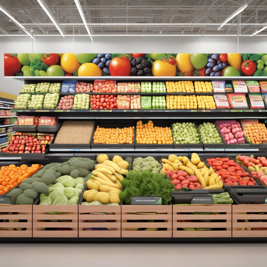 how-sam-s-club-sees-fresh-food-digital-tools-fueling-its-ambitious-growth-plans-685c2560e4acb