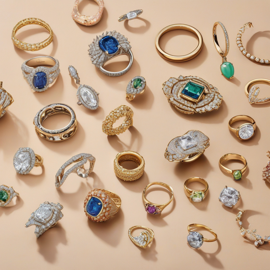 how-small-jewellery-brands-are-seizing-the-moment-6842701a77408