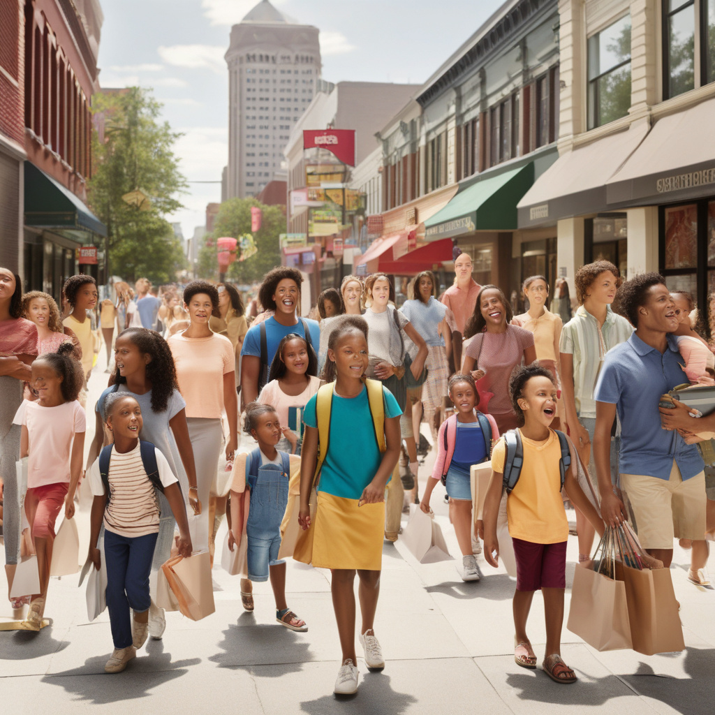 how-to-plan-back-to-school-campaigns-in-a-tense-economic-environment-684043a473104