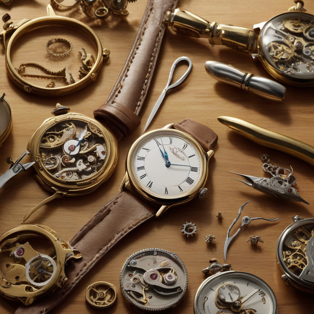 how-to-revive-a-sleeping-beauty-watch-brand-6843c2c432972