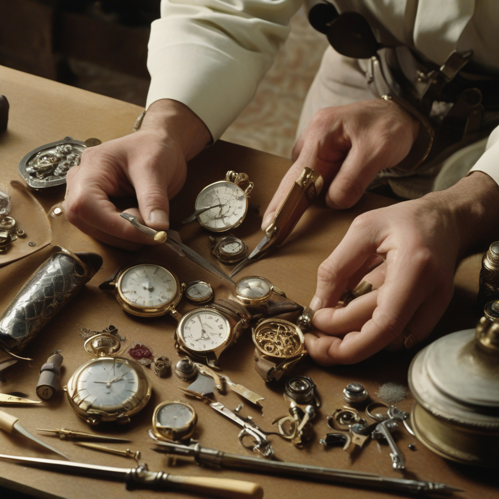 how-to-revive-a-sleeping-beauty-watch-brand-6843c2c46dd45
