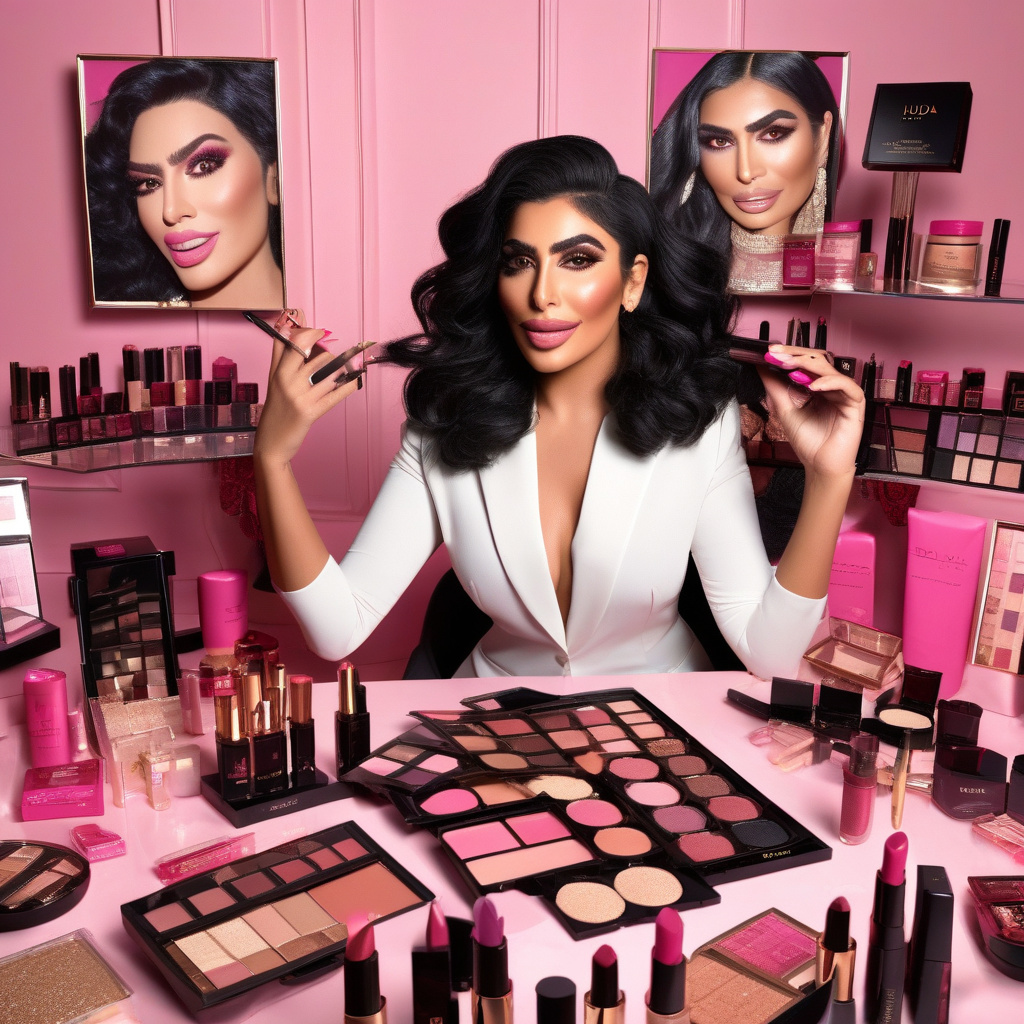 huda-kattan-buys-back-huda-beauty-683eb88eb674f