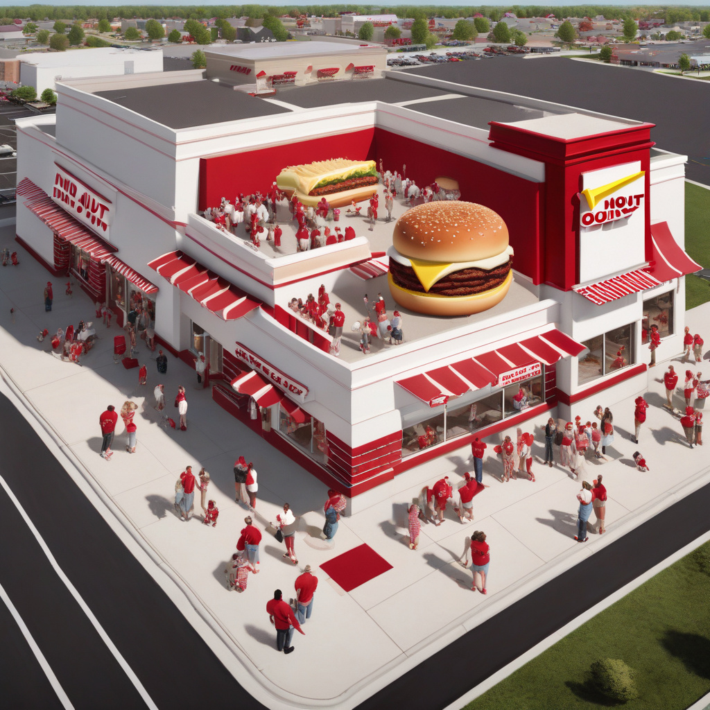 in-n-out-burger-reveals-new-middle-tennessee-location-following-300-000-donation-68430ad08c058