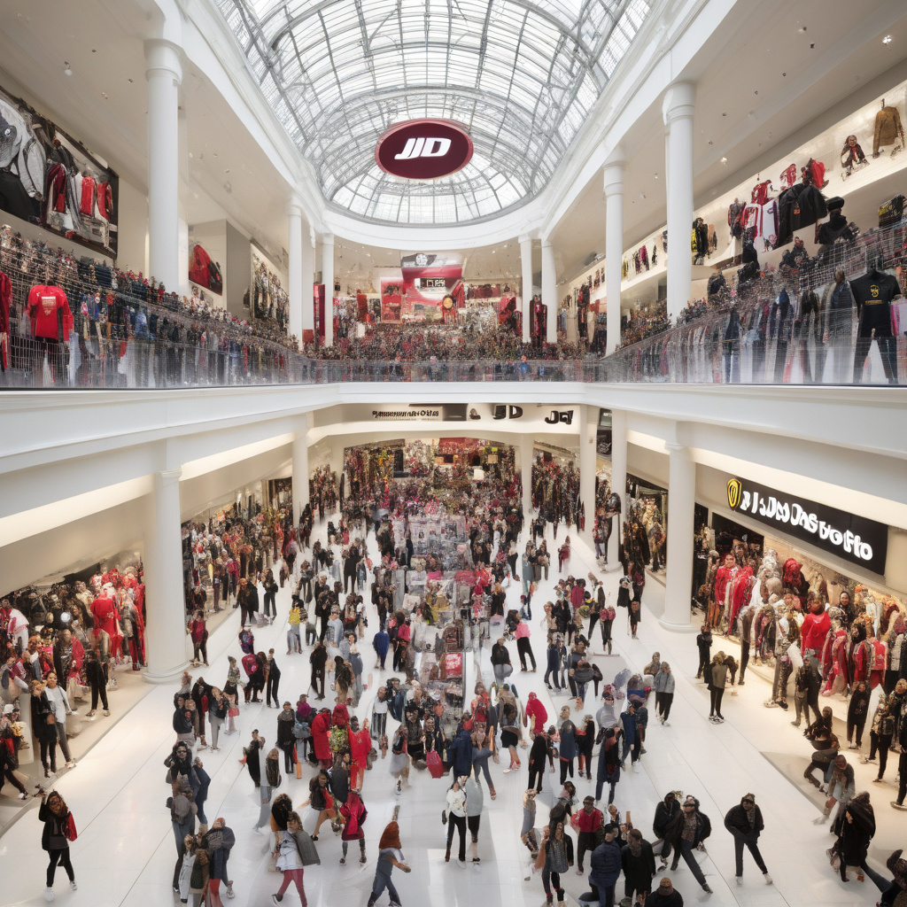 in-pictures-jd-sports-opens-its-biggest-global-store-in-manchester-s-trafford-centre-6842934030713