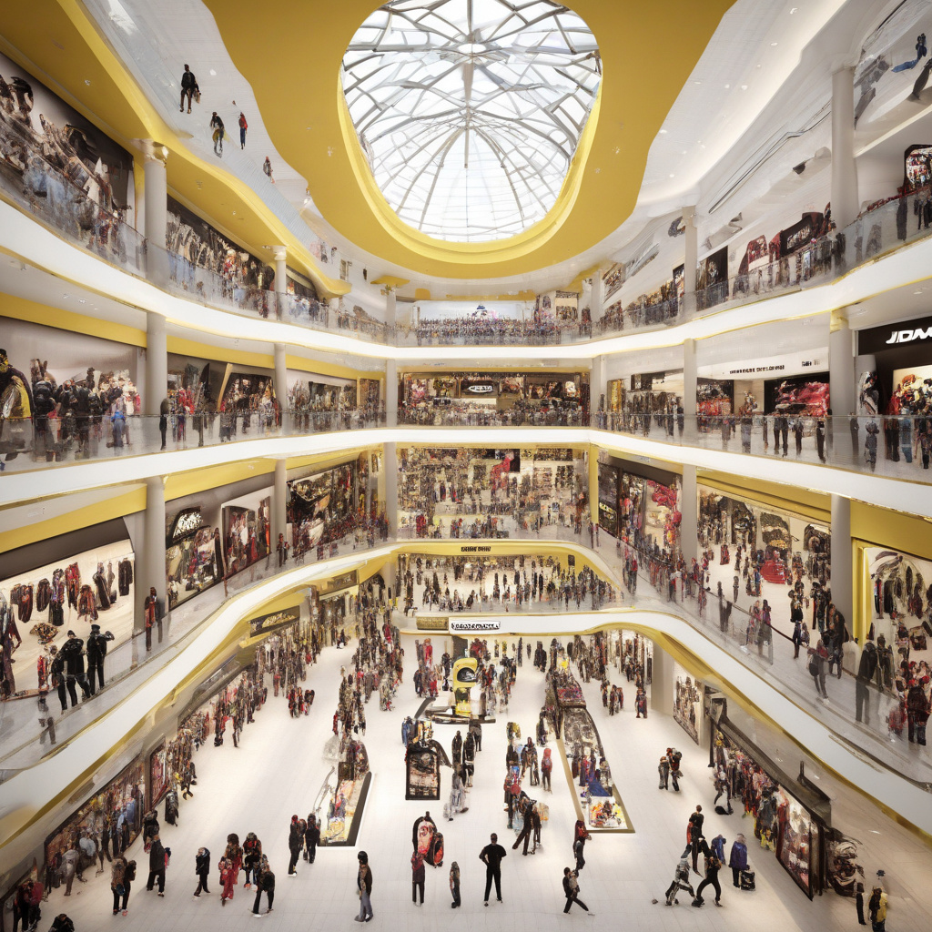 in-pictures-jd-sports-opens-its-biggest-global-store-in-manchester-s-trafford-centre-6842934443b12