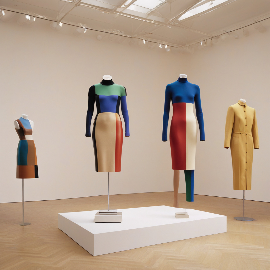 inside-j.w.-anderson-s-disobedient-bodies-6841ad14d92d3