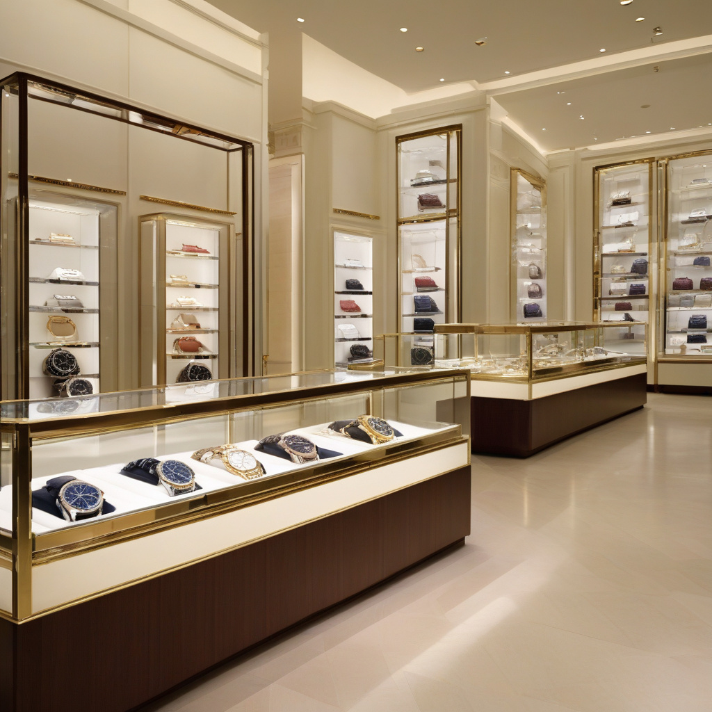 is-the-secondary-watch-market-turning-a-corner-684baa97a2f30