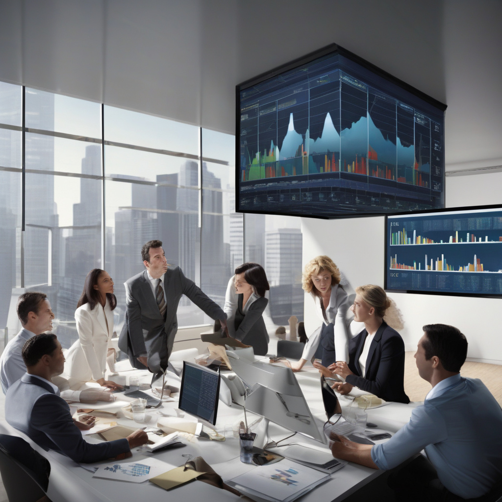 it-s-been-a-big-month-for-consumer-m-a-but-investors-are-still-waiting-for-ipos-68465db7aa432